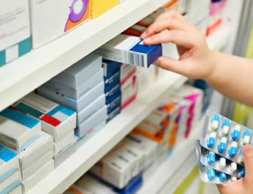 A scuola di HDA: si apre a Torino il corso Sifo per farmacisti ospedalieri