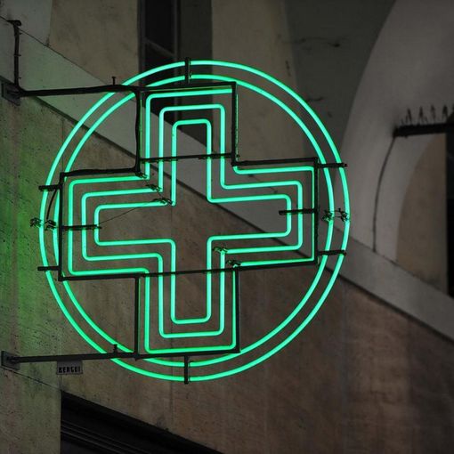 Uncem con Federfarma per potenziare le farmacie rurali del territorio