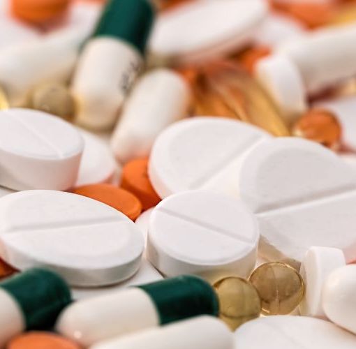 La denuncia della Filt Cgil: &quot;I farmaci salvavita in Piemonte viaggiano con i pezzo di ricambio delle auto&quot;