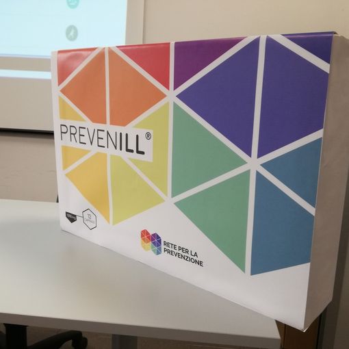 Arriva in farmacia il Prevenill, il &quot;medicinale&quot; anti tumore che può dimezzare i nuovi casi di malattia