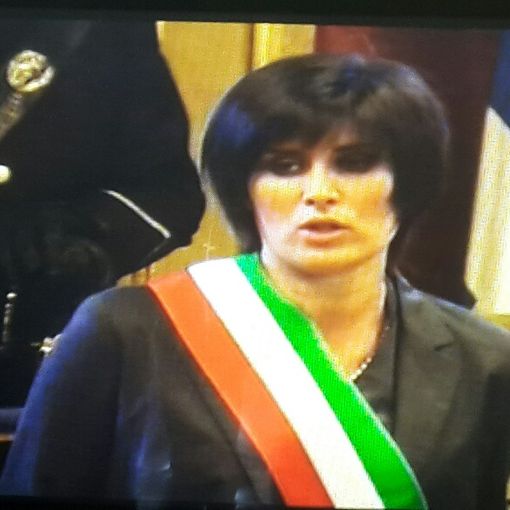 Appendino: &quot;Avrei voluto essere a Roma insieme agli altri sindaci&quot;