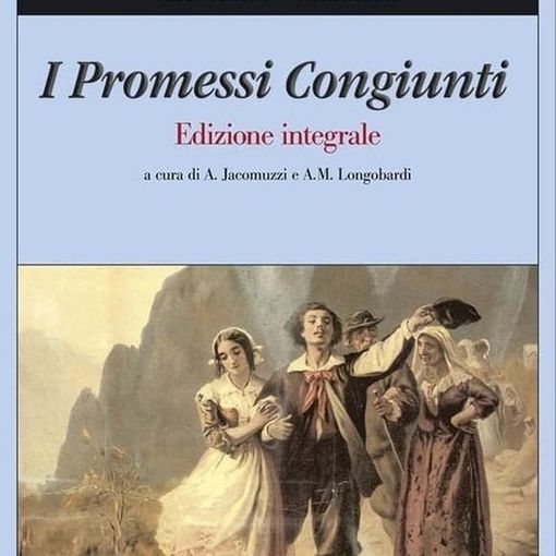 Dal sarcasmo sui “congiunti” alla “immunità di gregge” secondo Checco Zalone: così il web ironizza sulla fase 2 [FOTO e VIDEO]