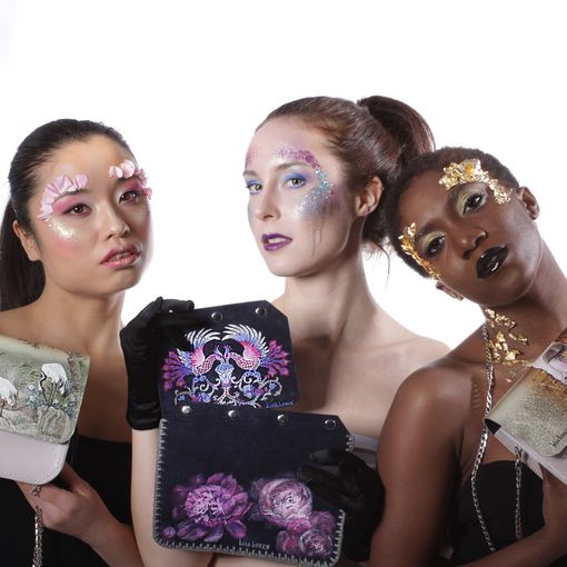 Torino Fashion week: sabato sfilano gli stili del made in Italy indipendente