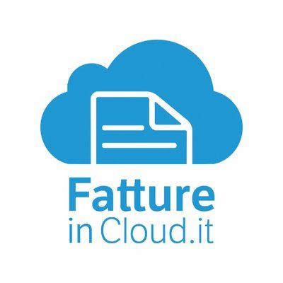 Tardiva emissione di fattura elettronica? Nessun rischio di perdere il regime premiale