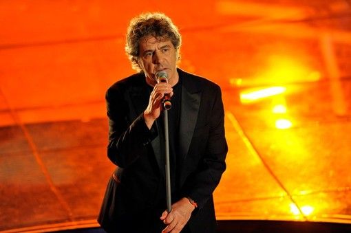 Cortemila aspetta Fausto Leali: &quot;Un momento di grande musica e condivisione&quot;