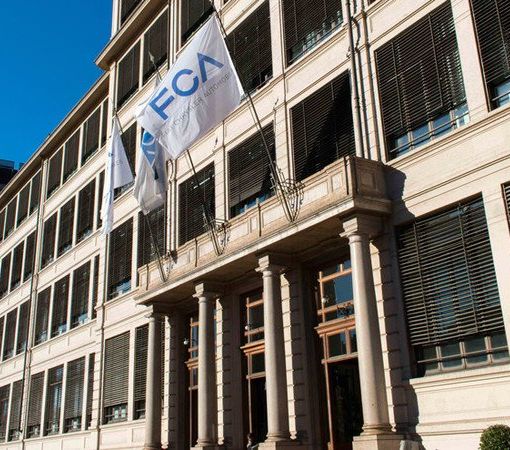 Torino in Comune denuncia: &quot;Non si deve parlare di Fca in un Consiglio aperto&quot;