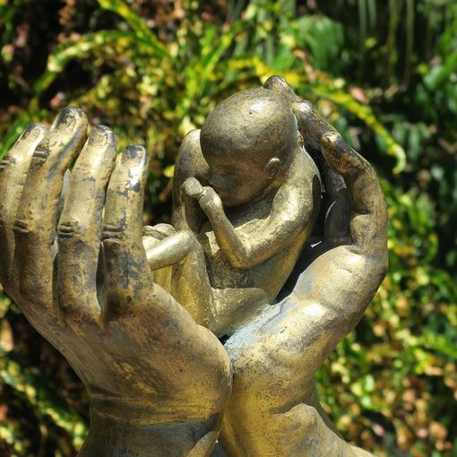 Eterologa maschile: di cosa si tratta e dove praticarla