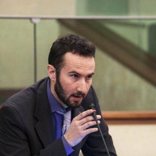 Valetti (M5S) attacca: &quot;Giochi di prestigio della giunta Chiamparino&quot;