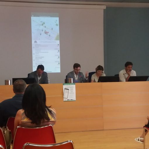 Arriva in Piemonte l'app FarmaciAperte, per trovare quella aperta più vicina all'utente