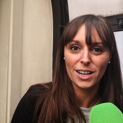 Coronavirus, Scanderebech: &quot;Torino si è fermata, grazie Torino!&quot;