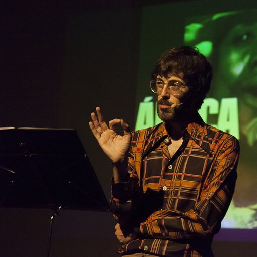 Al Bunker per un mese torna protagonista l'Africa, tra libri, spettacoli e cucina
