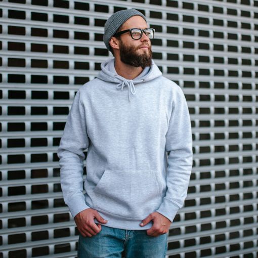 Le felpe personalizzate: il gadget migliore per una campagna di marketing