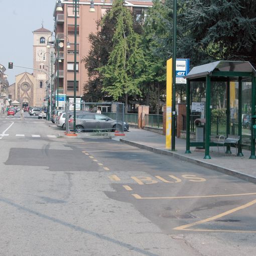 immagine di repertorio