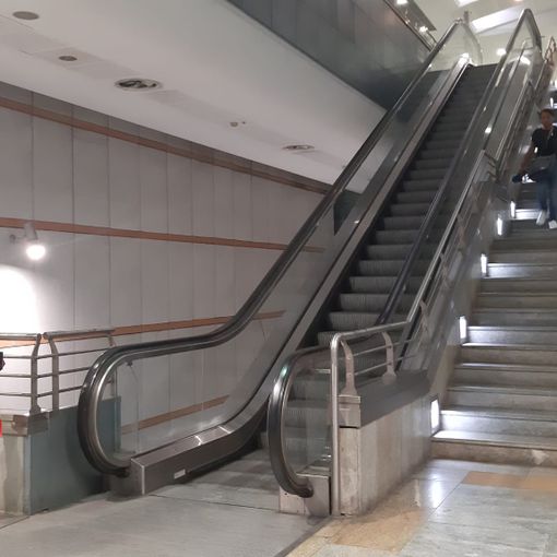 Metro, i sindaci di Collegno e Rivoli insieme: &quot;Le Città sono in balìa dei cantieri, completiamo la linea 1&quot;
