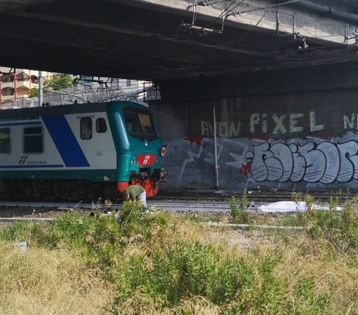 Trasporti, Avetta tuona: &quot;Inaccettabile che Ivrea resti esclusa dal Sfm torinese&quot;