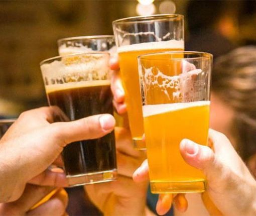 In dirittura d’arrivo la Festa della birra di Villafranca Piemonte
