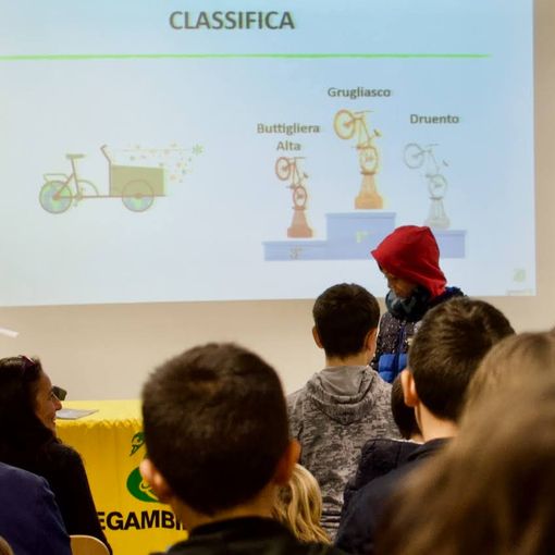 festa gru.co