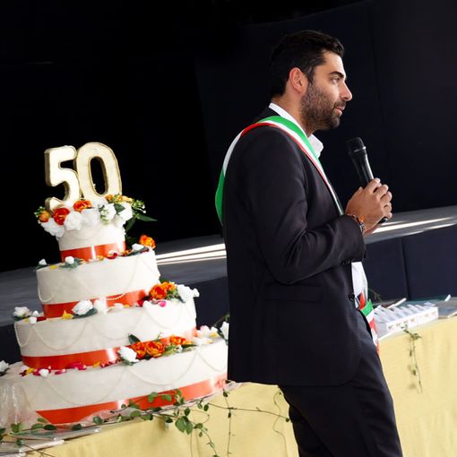 foto di repertorio