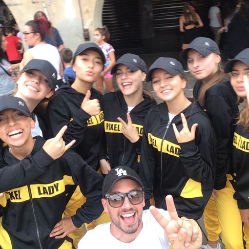Liceo Musicale di Rivarolo, un successo il primo weekend di appuntamenti autunnali