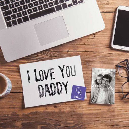 19 marzo 2018 festa del papà: cosa regalare, idee e trucchi per regali di tendenza ma a prova di budget familiare