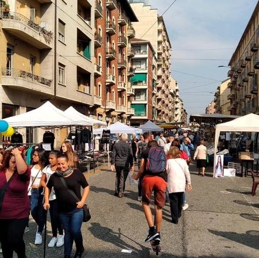 Feste di via, le associazioni chiedono meno burocrazia e più supporto alla Città