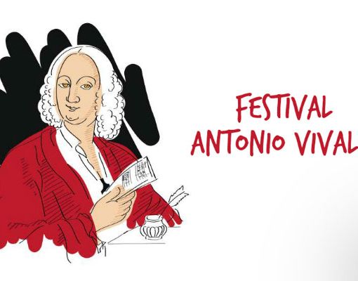 Festival Antonio Vivaldi a Torino, il programma di domani 21 aprile