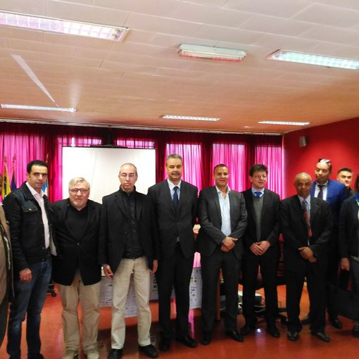 Festival dell’Amicizia Torino-Rabat: intrecci tra cultura e economia