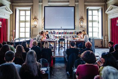 Successo per la seconda edizione del Festival del Classico