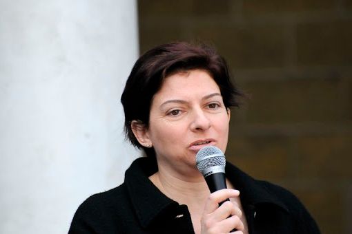 Coronavirus, Frediani (M5S): &quot;Chiediamo un fondo regionale per sostenere i lavoratori delle piccole realtà culturali&quot;