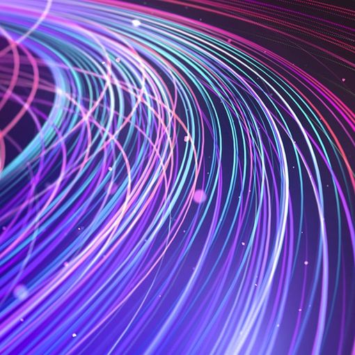 Il caso Zoom ci ricorda l’importanza della sicurezza sul Web