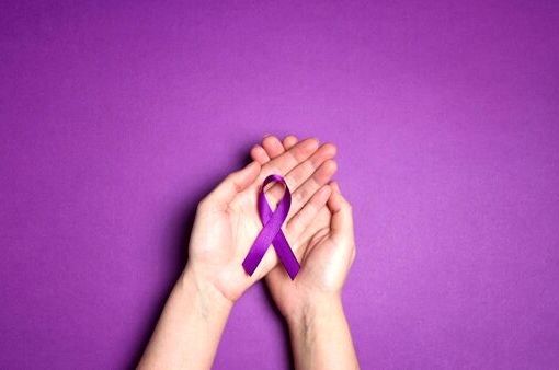 Per la Giornata mondiale della fibromialgia, Palazzo Lascaris spegnerà tutte le luci