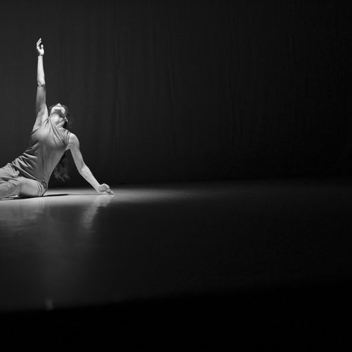 All'Arena della Casa Teatro Ragazzi l'anteprima dello spettacolo &quot;Figli del Big Bang&quot;