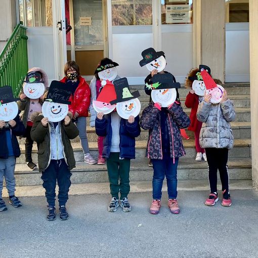 La Pro Loco di Bardonecchia prepara le attività natalizie in tempo di Coronavirus