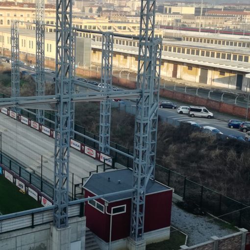 Museo del Grande Torino, avviata la procedura per portarlo in via Giordano Bruno, accanto al Fila