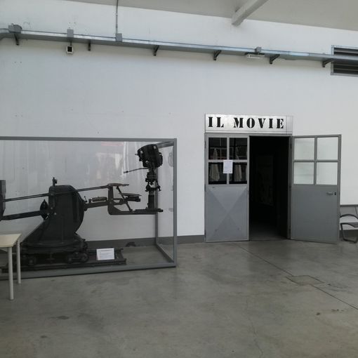 Piemonte Film Tv Fund, sostegno della Regione alla produzione cinematografica, televisiva e audiovisiva