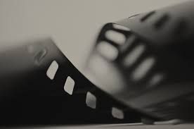 Ritorna lo Short Film Day
