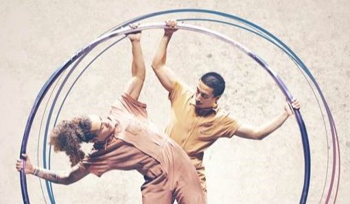 Sul Filo del Circo: a Grugliasco la 23esima edizione tra sogni, visioni e debutti internazionali