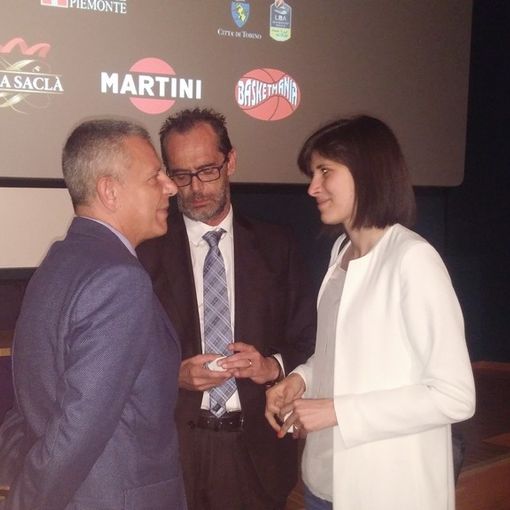 Cittadini aggrediscono agenti di polizia, Appendino: &quot;A Torino non esistono aree dove l'illegalità è tollerata&quot;
