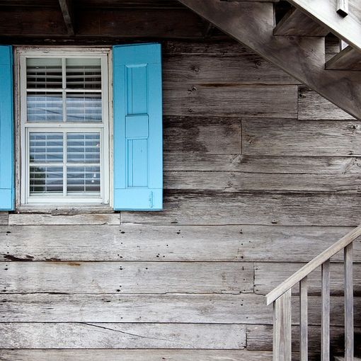 SOS umidità: come eliminare l'umidità in casa?