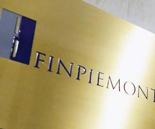 Finpiemonte, la Corte dei Conti ammonisce la Regione: &quot;Controlli inadeguati&quot;