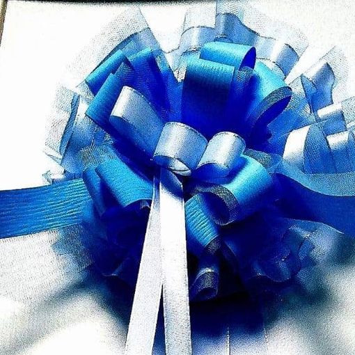 Fiocco azzurro in Sala Rossa: il capogruppo dei Moderati Magliano diventa papà di Martino