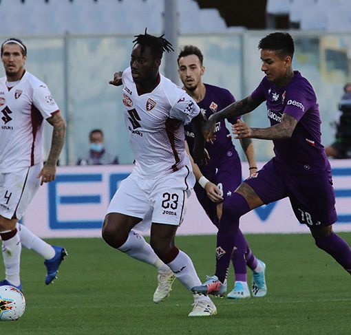 immagine tratta da torinofc.it
