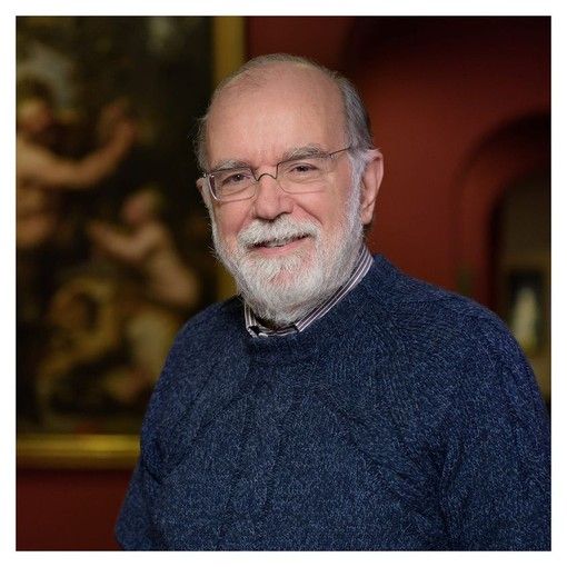 I Radicali sostengono la candidatura di Torino capitale europea della cultura in memoria di Fiorenzo Alfieri