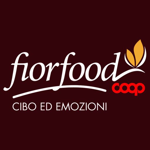 &quot;A tavola con...Alfred Hitchcock. E poi proiezione di Psyco&quot;