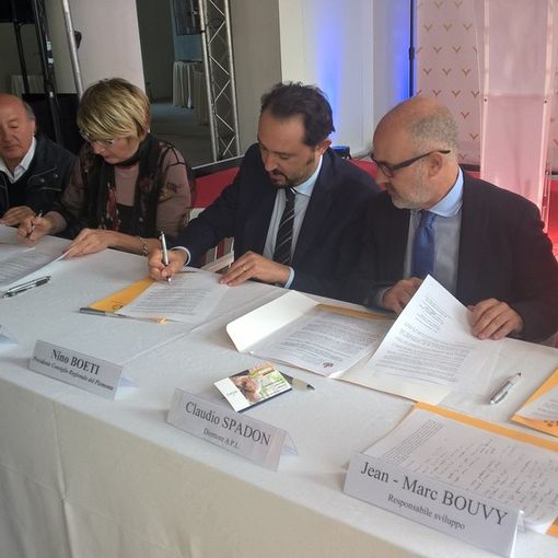 Avviata la selezione del personale per la nuova Rsa “Consolata” di Grugliasco