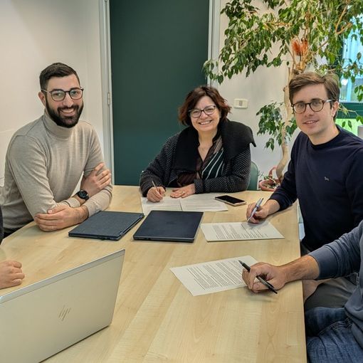 Accordo tra ASL TO5 e rappresentanza sindacale FIMMG per il potenziamento della Continuità Assistenziale