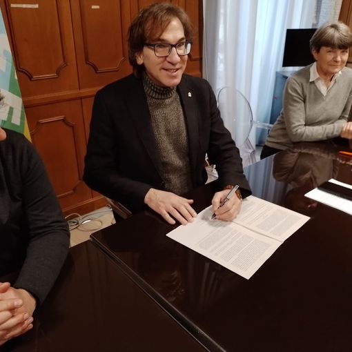 Nichelino e Fondazione Operti danno credito a chi è in difficoltà: 20 mila euro per famiglie e imprese