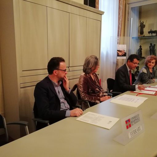 Minori non accompagnati in Piemonte: Regione, Città di Torino, Procura e Città della Salute fanno squadra