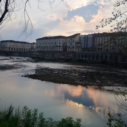 Tutela delle acque, dal Consiglio Regionale arriva il via libera al Piano