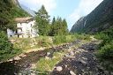 Sabato 30 dicembre “alla ricerca della trota marmorata”